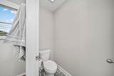 288 Mahogany Lane - Photo 32