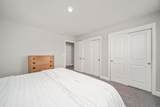 288 Mahogany Lane - Photo 36