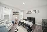 288 Mahogany Lane - Photo 37