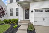288 Mahogany Lane - Photo 4