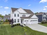 288 Mahogany Lane - Photo 57