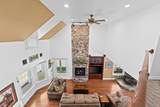 17330 Keister Road - Photo 10