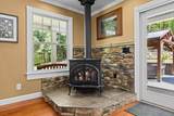 17330 Keister Road - Photo 11