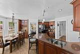 17330 Keister Road - Photo 12