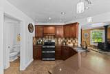 17330 Keister Road - Photo 14