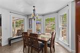 17330 Keister Road - Photo 15