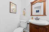 17330 Keister Road - Photo 17