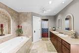 17330 Keister Road - Photo 19