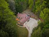 17330 Keister Road - Photo 2