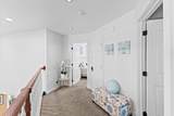 17330 Keister Road - Photo 21
