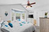 17330 Keister Road - Photo 22
