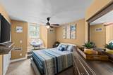 17330 Keister Road - Photo 23