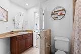 17330 Keister Road - Photo 24