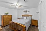 17330 Keister Road - Photo 26