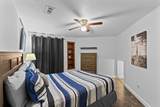 17330 Keister Road - Photo 27
