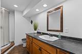 17330 Keister Road - Photo 29