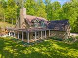 17330 Keister Road - Photo 3