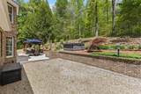 17330 Keister Road - Photo 31