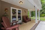 17330 Keister Road - Photo 32