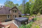 17330 Keister Road - Photo 33