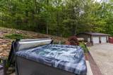 17330 Keister Road - Photo 35