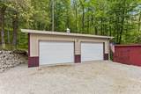 17330 Keister Road - Photo 37