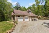 17330 Keister Road - Photo 4