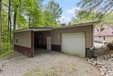 17330 Keister Road - Photo 41