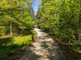 17330 Keister Road - Photo 42