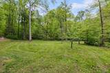 17330 Keister Road - Photo 44