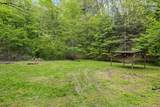 17330 Keister Road - Photo 45