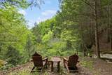 17330 Keister Road - Photo 47
