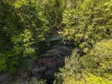 17330 Keister Road - Photo 49