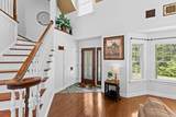 17330 Keister Road - Photo 5
