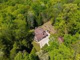 17330 Keister Road - Photo 51