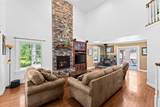 17330 Keister Road - Photo 6