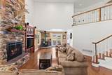 17330 Keister Road - Photo 7