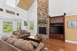 17330 Keister Road - Photo 8