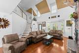 17330 Keister Road - Photo 9