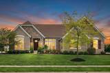 5696 Trafalgar Lane - Photo 1