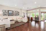5696 Trafalgar Lane - Photo 10