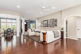 5696 Trafalgar Lane - Photo 11
