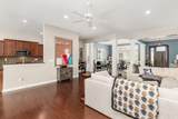 5696 Trafalgar Lane - Photo 12