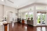 5696 Trafalgar Lane - Photo 13