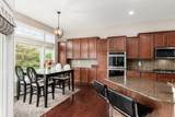 5696 Trafalgar Lane - Photo 14