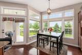 5696 Trafalgar Lane - Photo 15