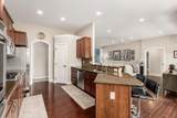 5696 Trafalgar Lane - Photo 16