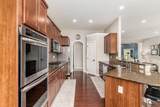 5696 Trafalgar Lane - Photo 17