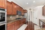 5696 Trafalgar Lane - Photo 18