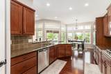 5696 Trafalgar Lane - Photo 19